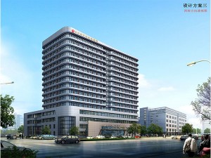 东昌府区妇幼保健院